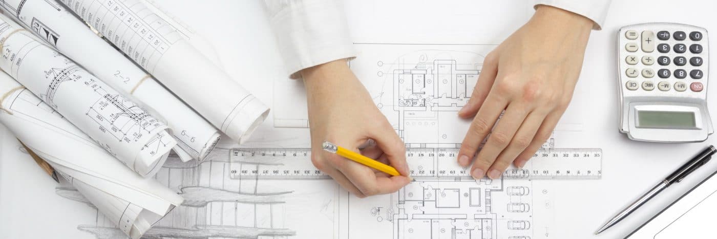 Teknik Proje