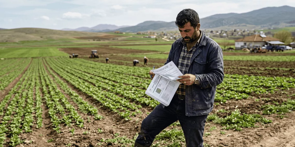 KKYDP 2026 Desteklenen Yatırım Konuları: Tüm Kategoriler, Kodlar ve Kapasite Sınırları
