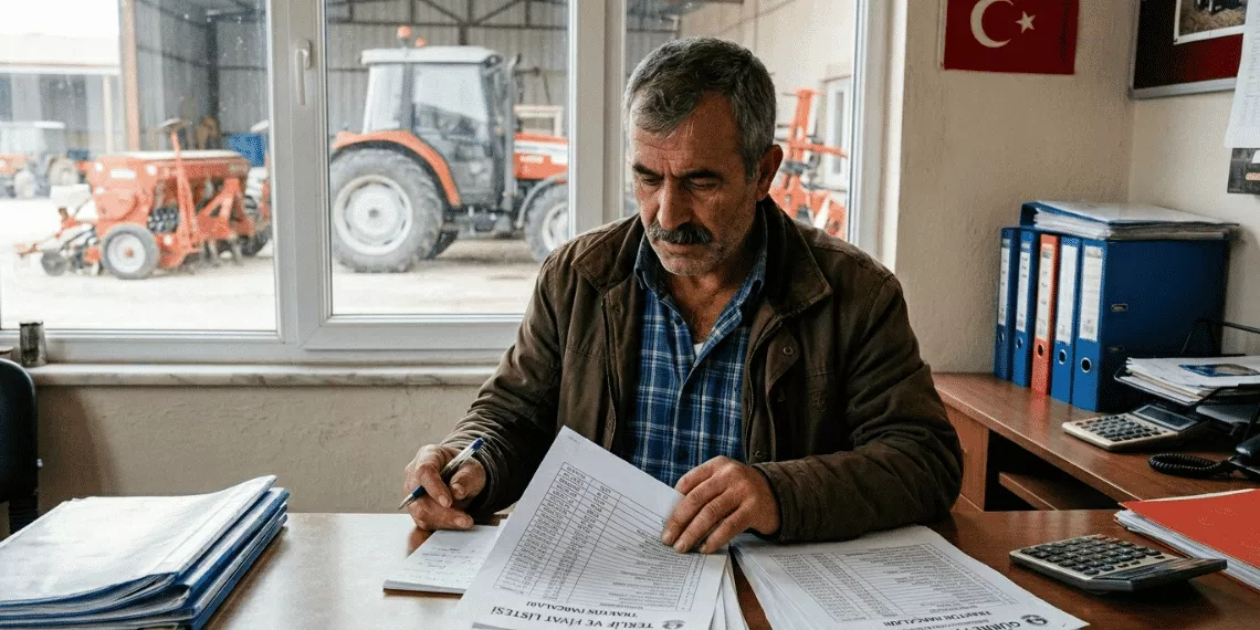 KKYDP Satın Alma Süreci